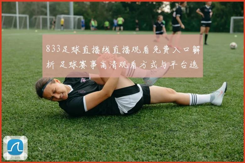 833足球直播线直播观看免费入口解析 足球赛事高清观看方式与平台选择指南