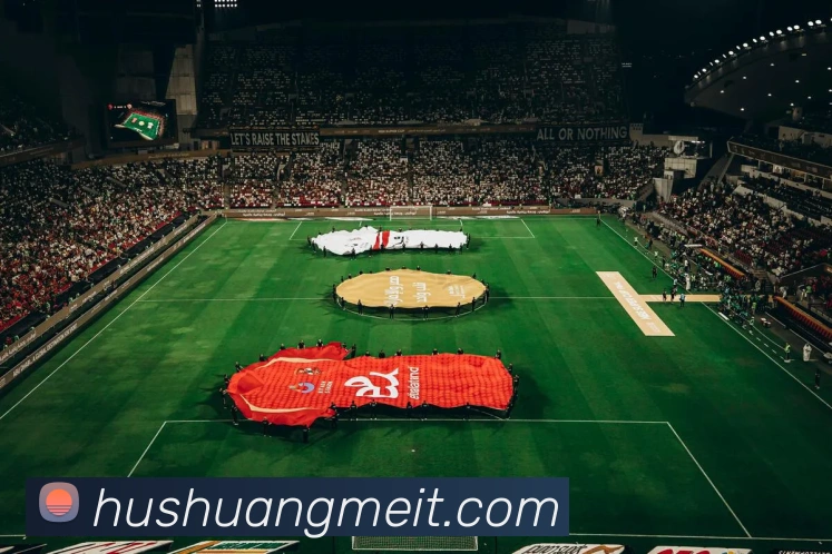 世界杯开户平台APP 高清赛事图